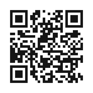 華顏醫美官方 LINE QR Code